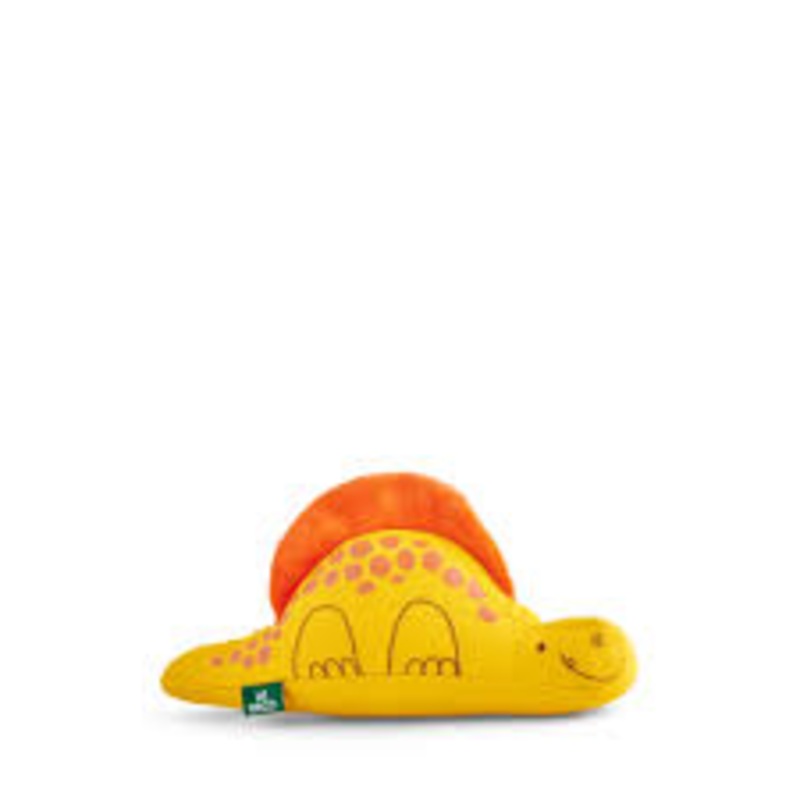 Beco Dimetrodon Medium