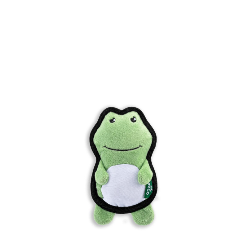 Beco Freddy The Frog