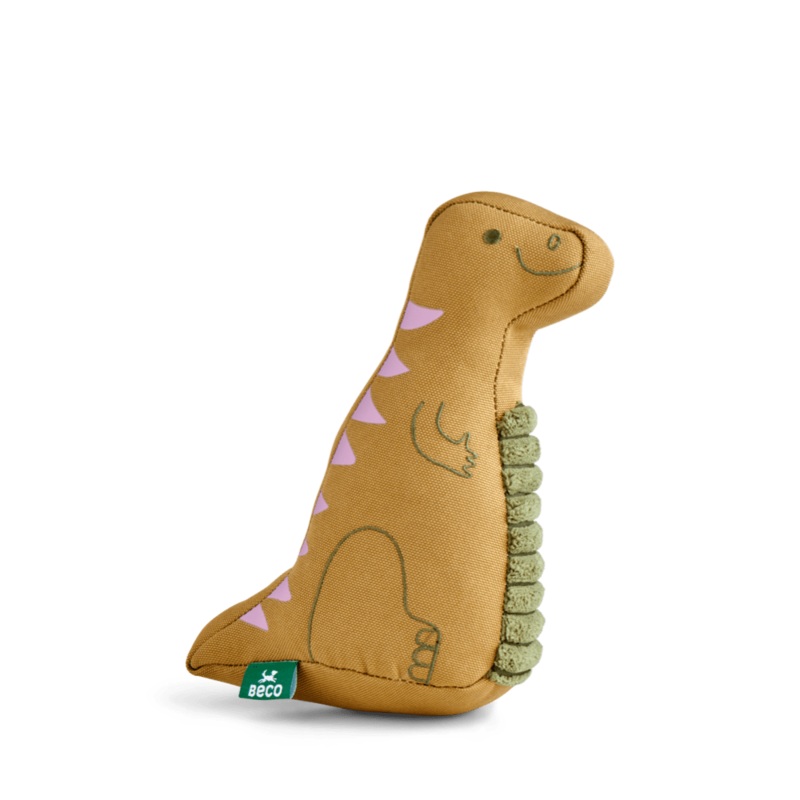 Beco Iguanodon Medium