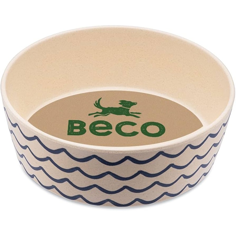 Beco Save the Waves Bowl - Small