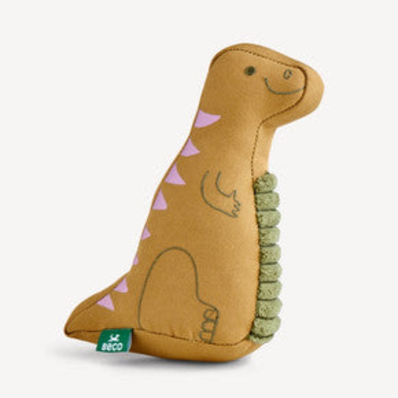 Beco T-Rex Medium
