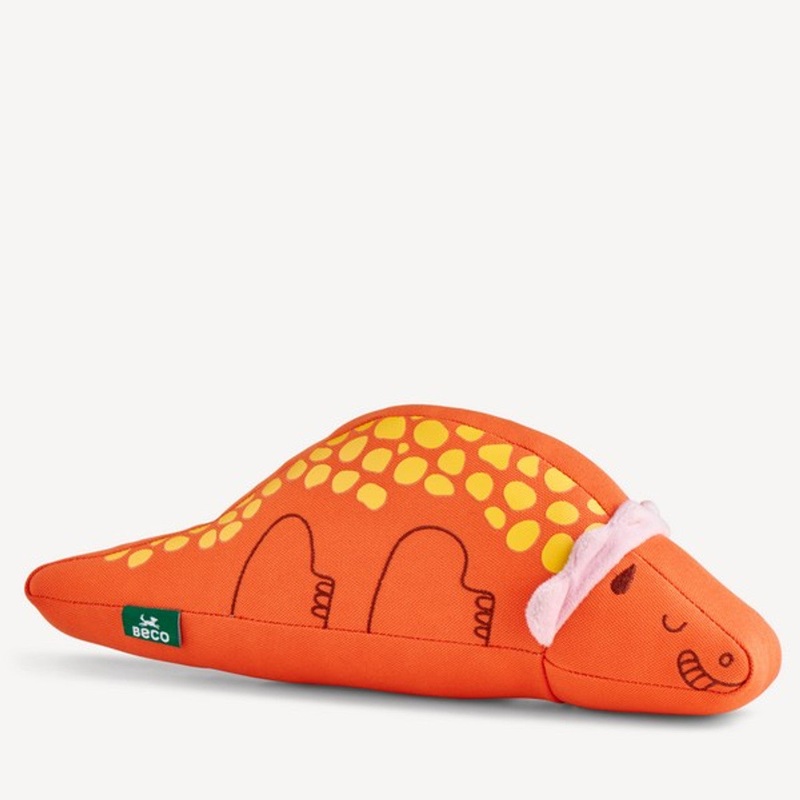Beco Triceratops Large