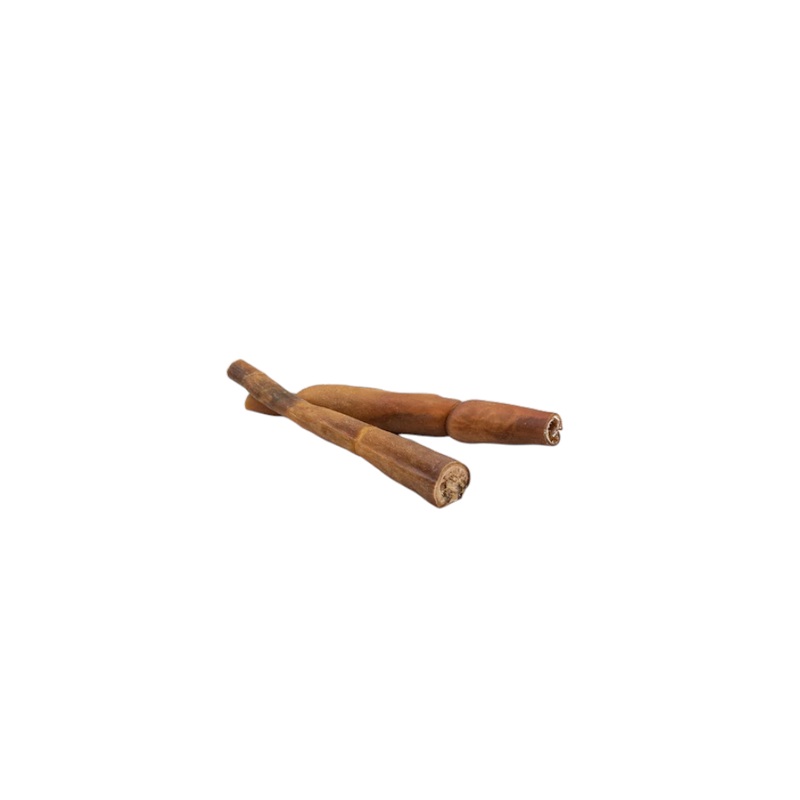 Beef collagen 30cm