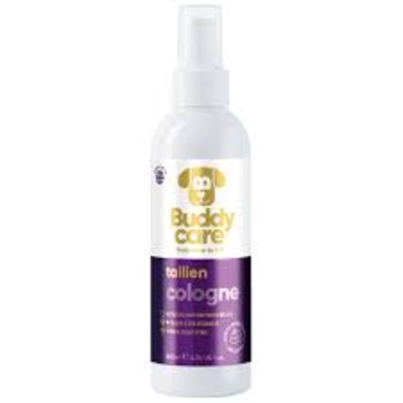 Buddcare Tailien Cologne