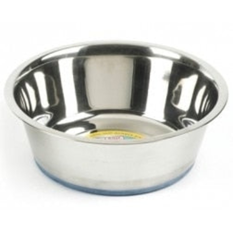 Classic Non-Slip Bowl 250mm