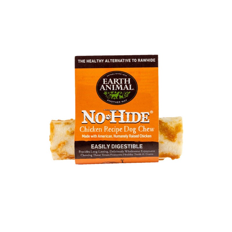 Earth Animal No Hide Chicken S
