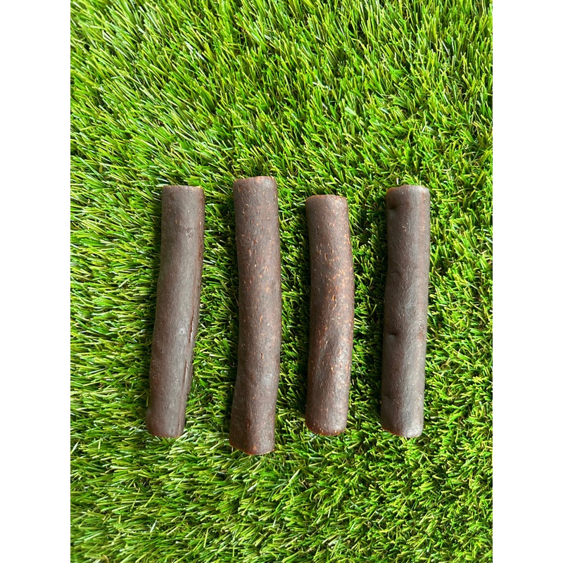 Anco Ostrich prime tender sticks