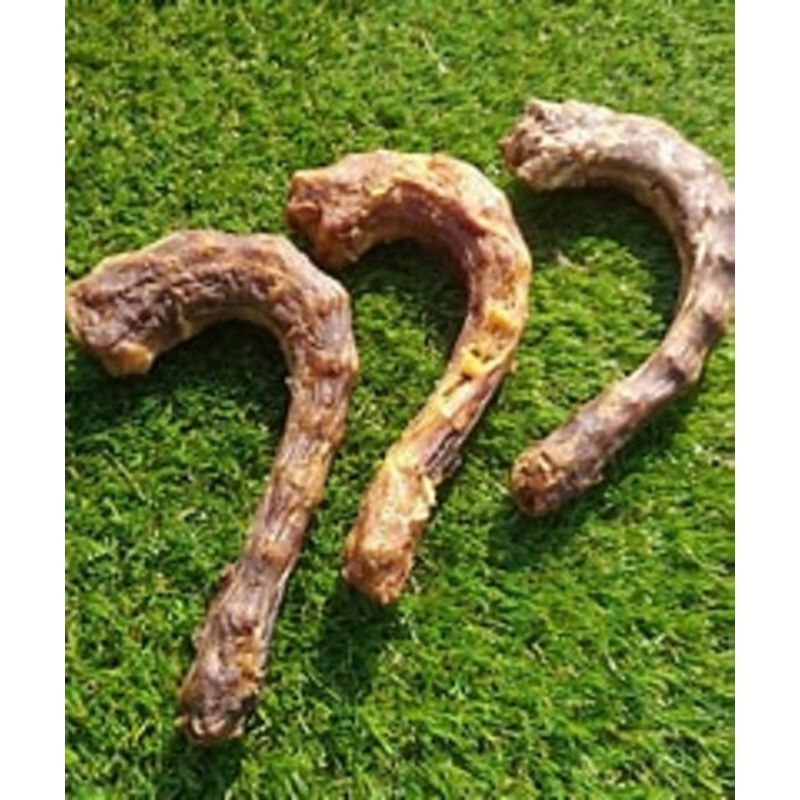 Anco Turkey Necks