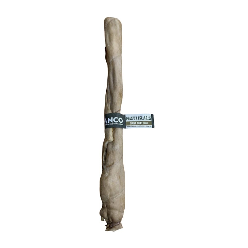 Ancol Giant Goat Roll
