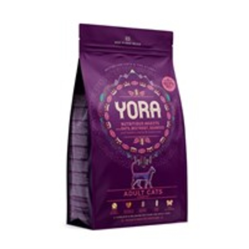 Yora Cat 1.5kg