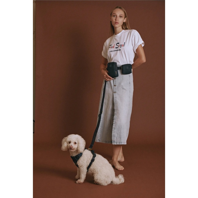 Fred Segal x Maxbone Go With Ease Bundle - Extra Large Size