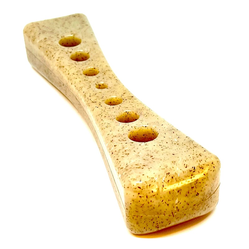 SodaPup Mod Bone Chew Toy