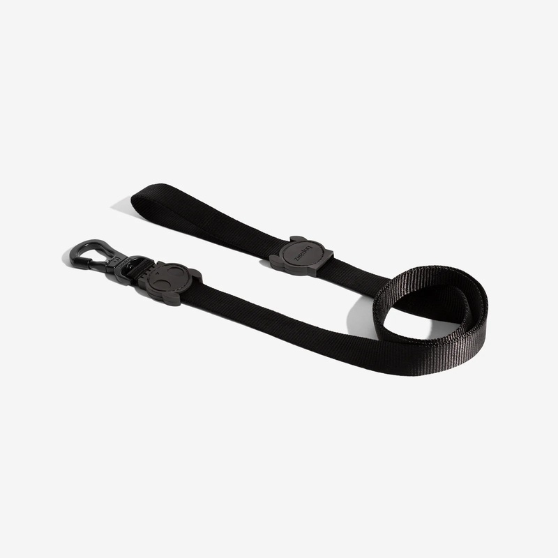 Zee.Dog Gotham Dog Leash