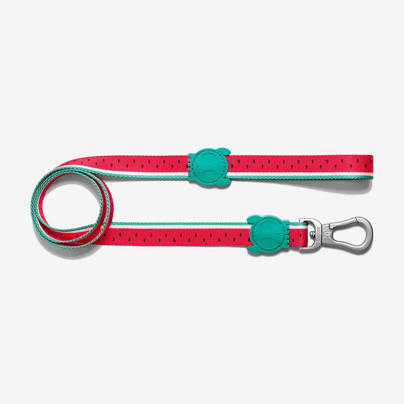 Zee.Dog Lola Dog Leash