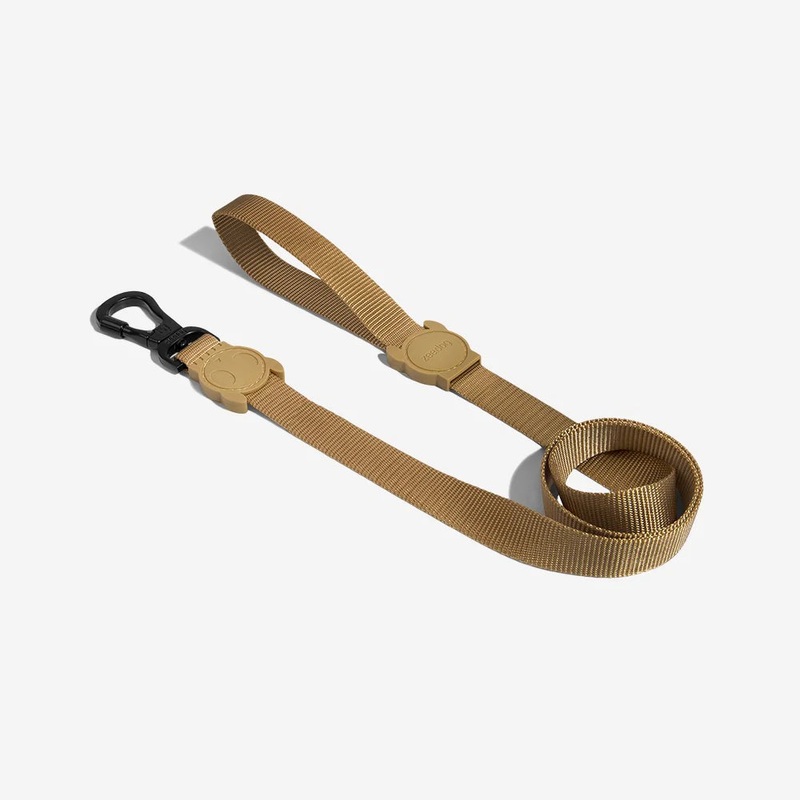 Zee.Dog Sand Dog Leash