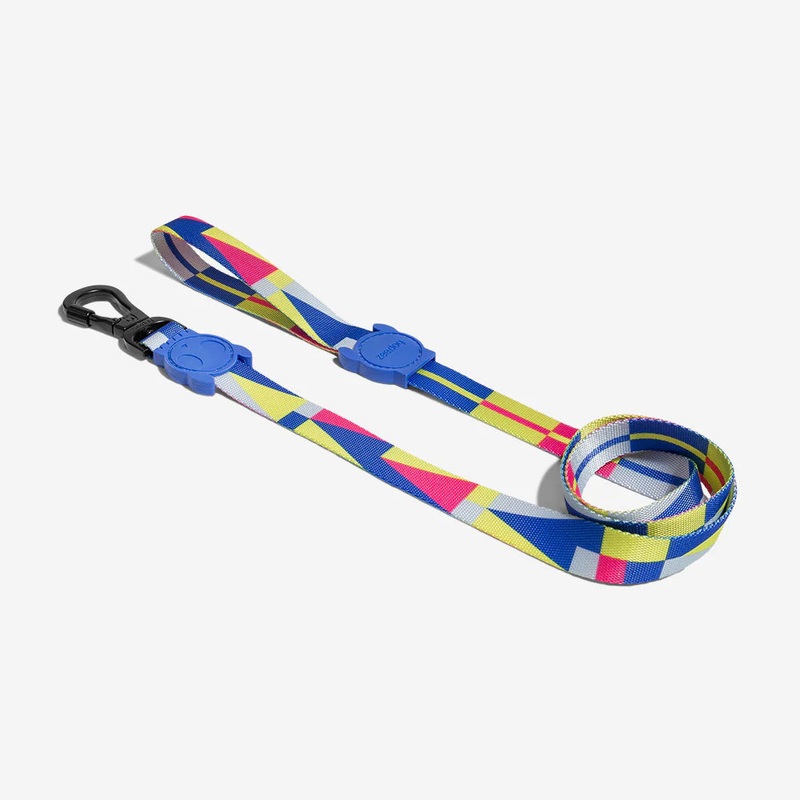 Zee.Dog Volt Dog Leash