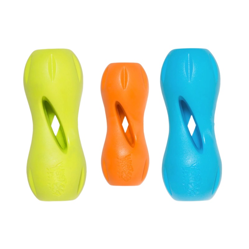 Zogoflex Qwizls