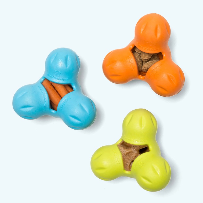 Zogoflex Tuxs