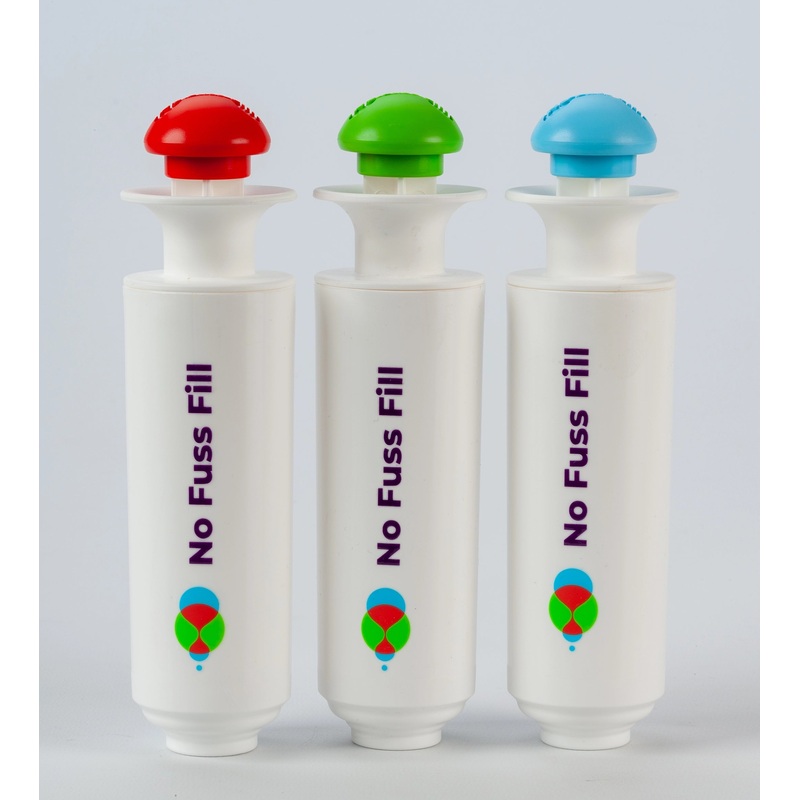 Dog Enrichment Toy Filler Tool