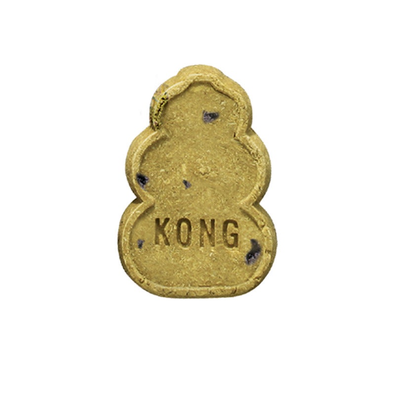 KONG Puppy Snacks