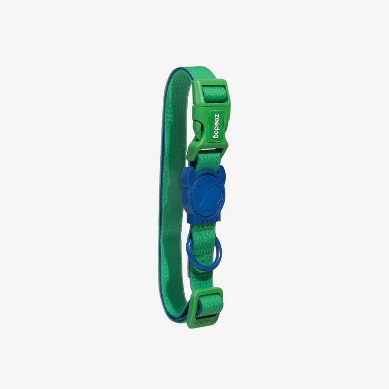 Zee.Dog Neopro Apex Collar