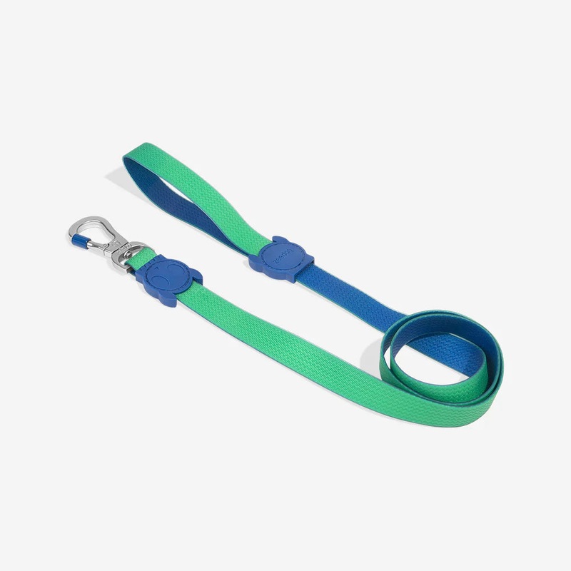 Zee.Dog Neopro Apex Leash