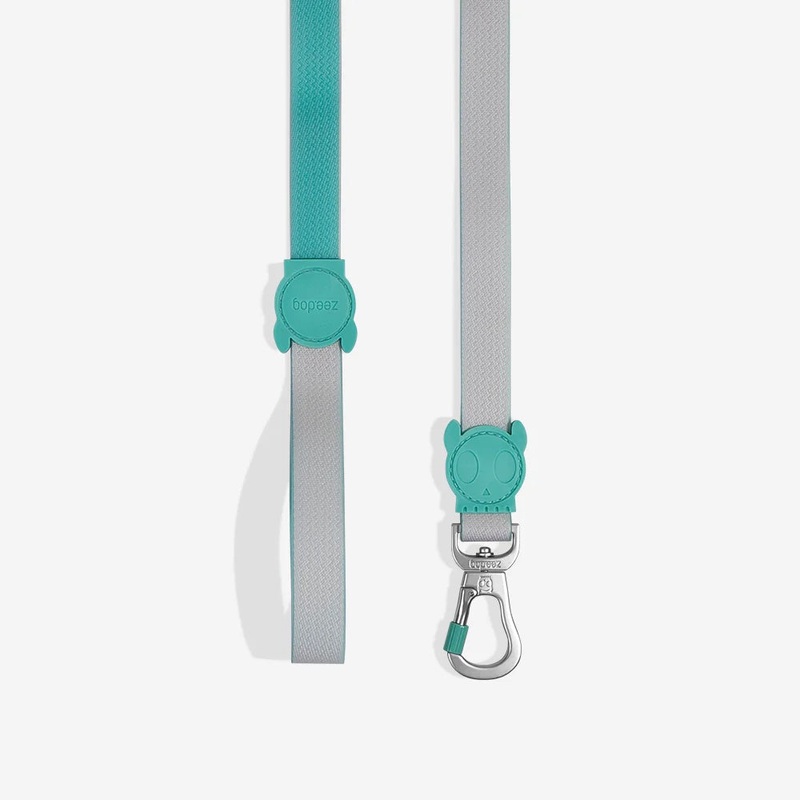 Zee.Dog Neopro Tidal Dog Leash