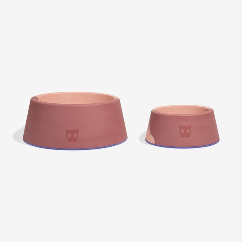 Zee.Dog Terranova Melamine Bowl