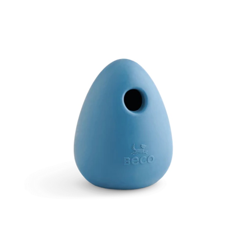 Beco Boredom Buster