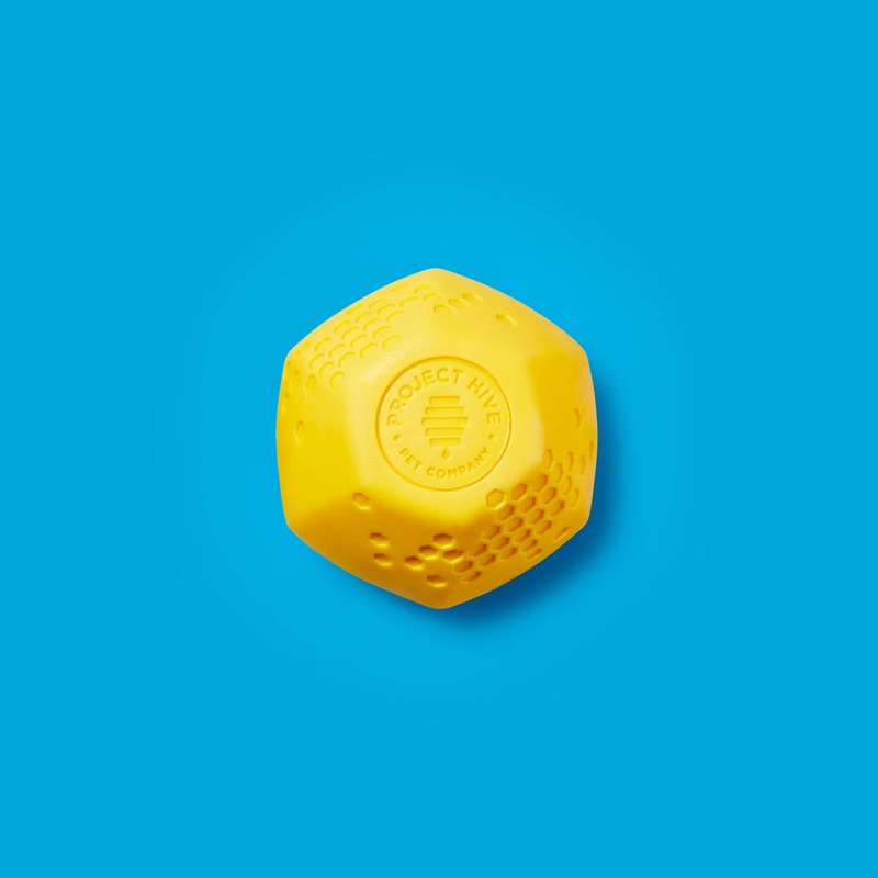 Hive Ball