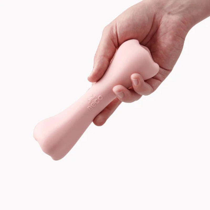 Treat Bone Pink