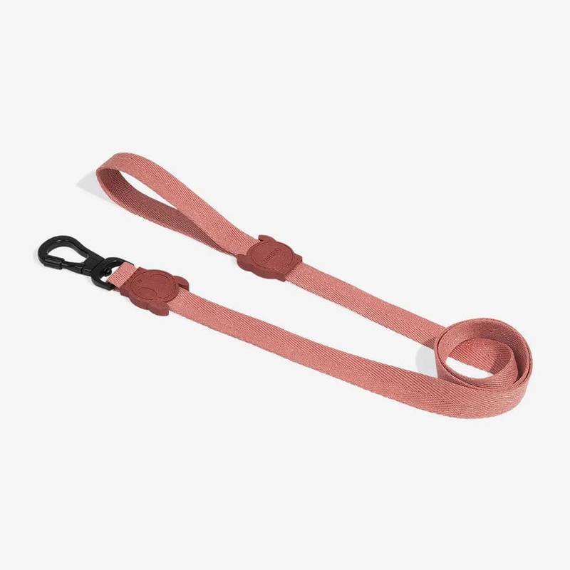 Zee.Dog Naturals Dog Leash - Canyon