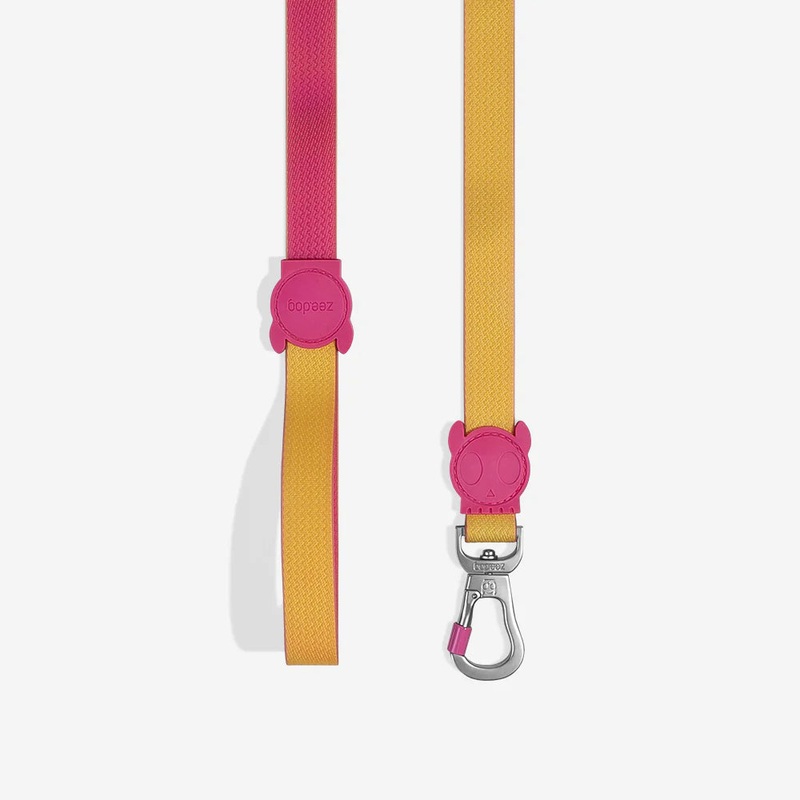 Zee.Dog Neopro Lyra Dog Leash