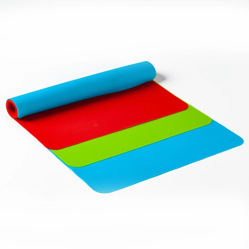 No Fuss Fill No Fuss Prep Mat Dog Bowl Feeding Mat