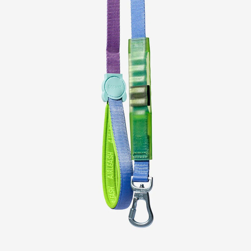 Zee.Dog Air Leash - Cali Uno