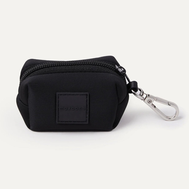 Maxbone Easy Waste Bag Holder