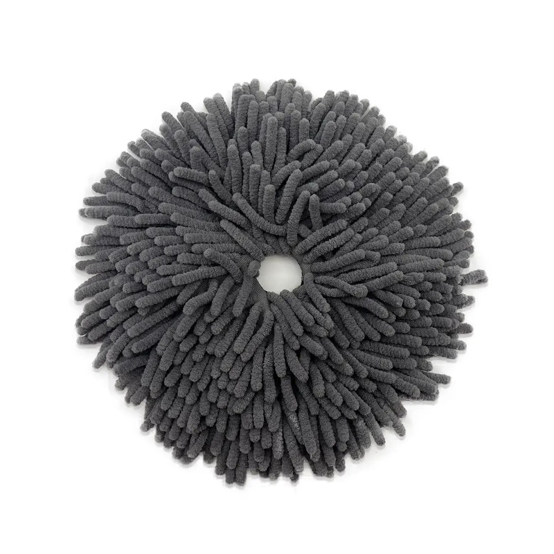 Pet Future Snuffle Mat Insert Accessory - Wave & Maze Puzzle Feeder