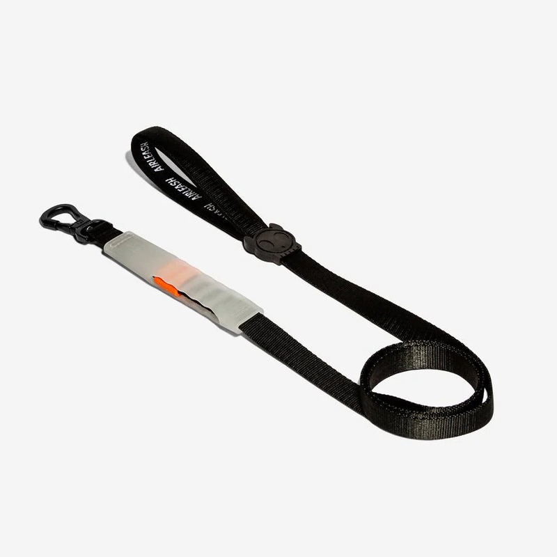 Zee.Dog Airleash 1 Meter - Classic
