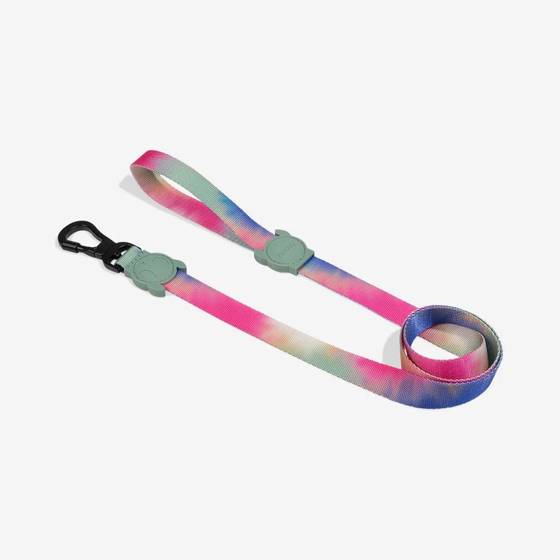 Zee.Dog Classic Dog Leash - Bliss