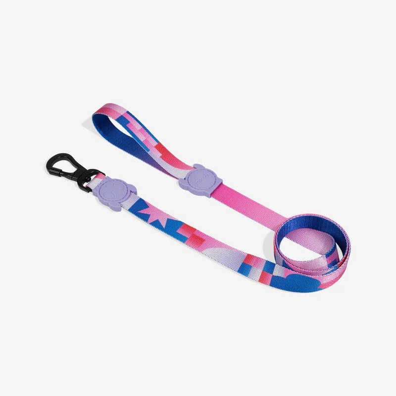 Zee.Dog Classic Dog Leash - Noon