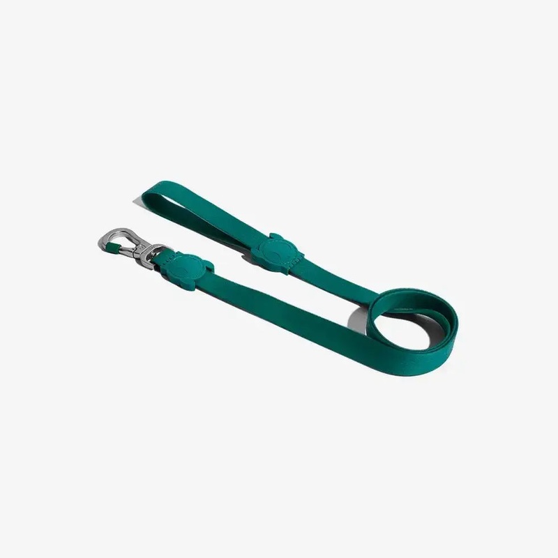 Zee.Dog Neopro Amazonia Dog Leash