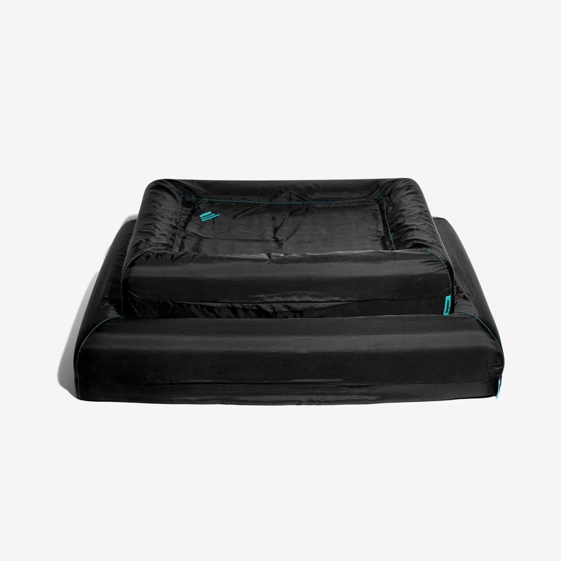 Zee.Dog Zee.Bed Cover 2.0 - Watershield