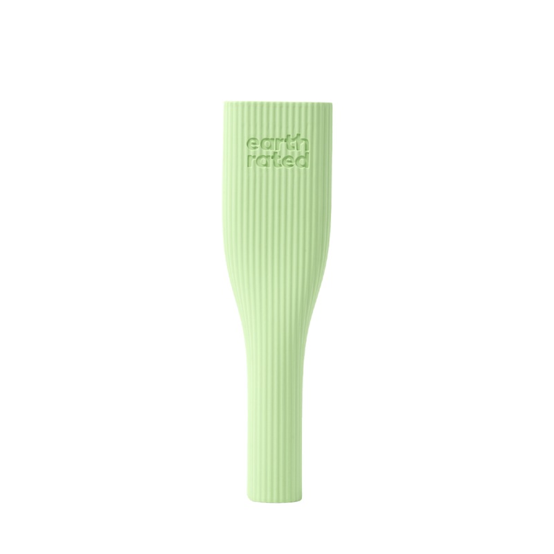 Earth Rated Chew Dog Toy