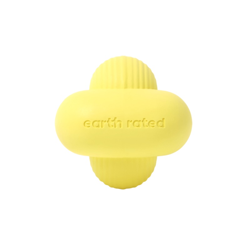 Earth Rated Fetch Dog Toy
