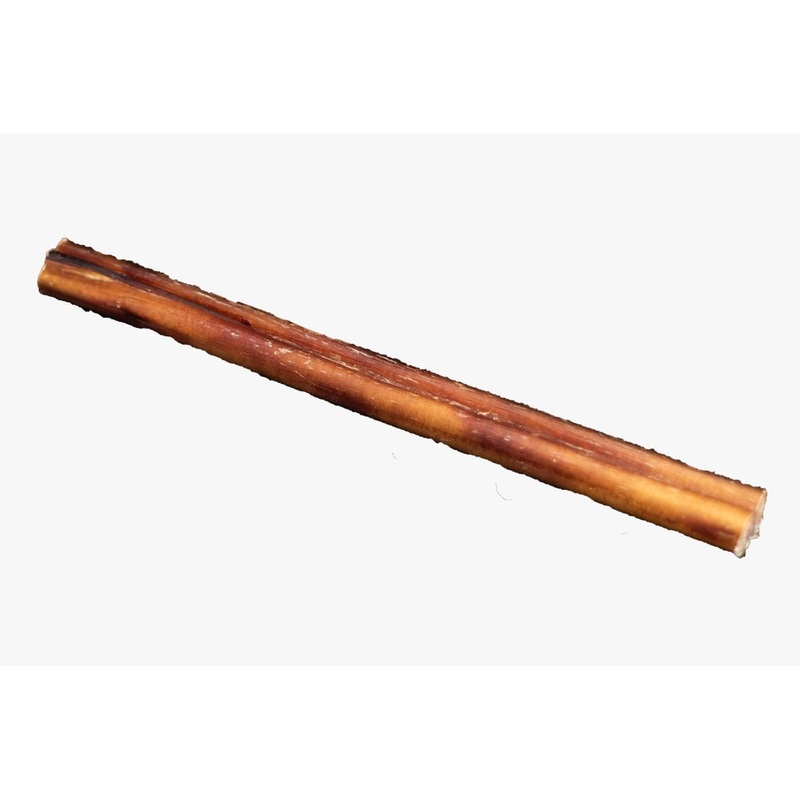 Westerns Steer Stick Chew for Dogs