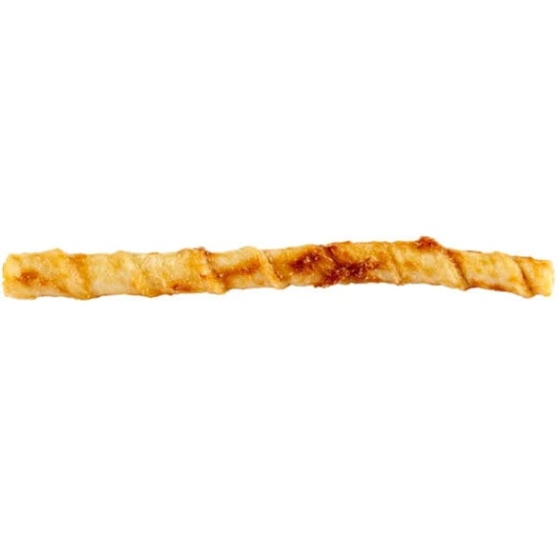 Earth Animal Beef No Hide Stick