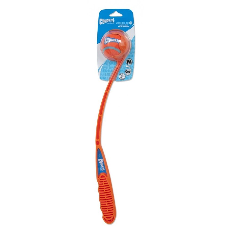 Chuckit! Ball Launcher Dog Toy