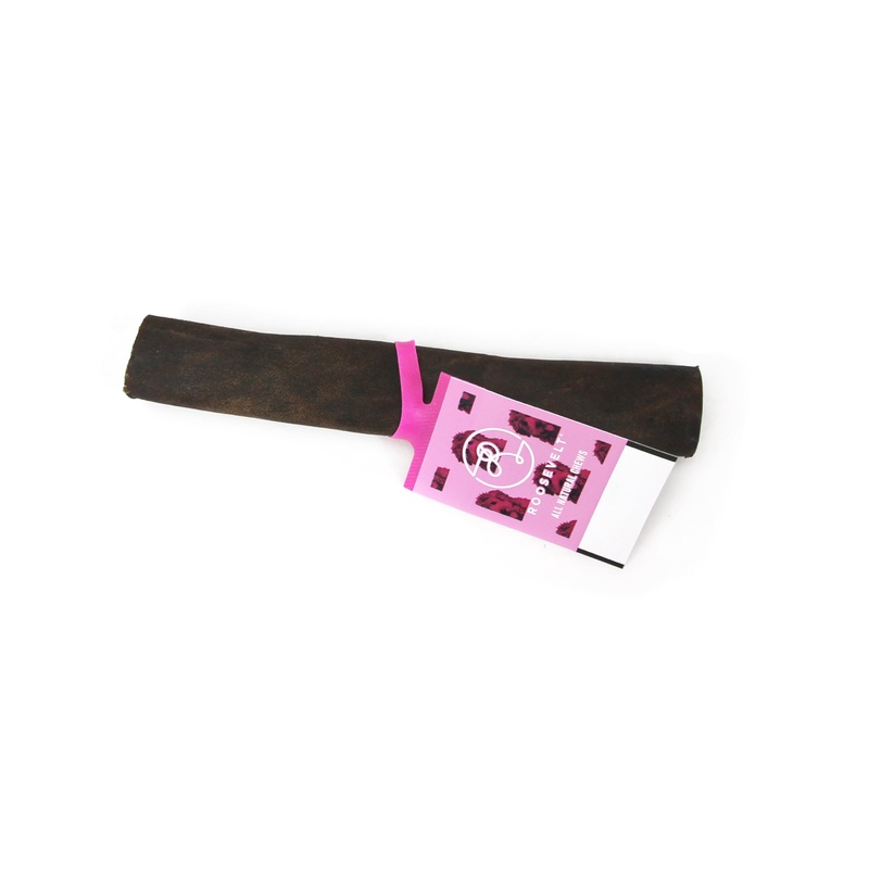 Roosevelt Collagen Stick