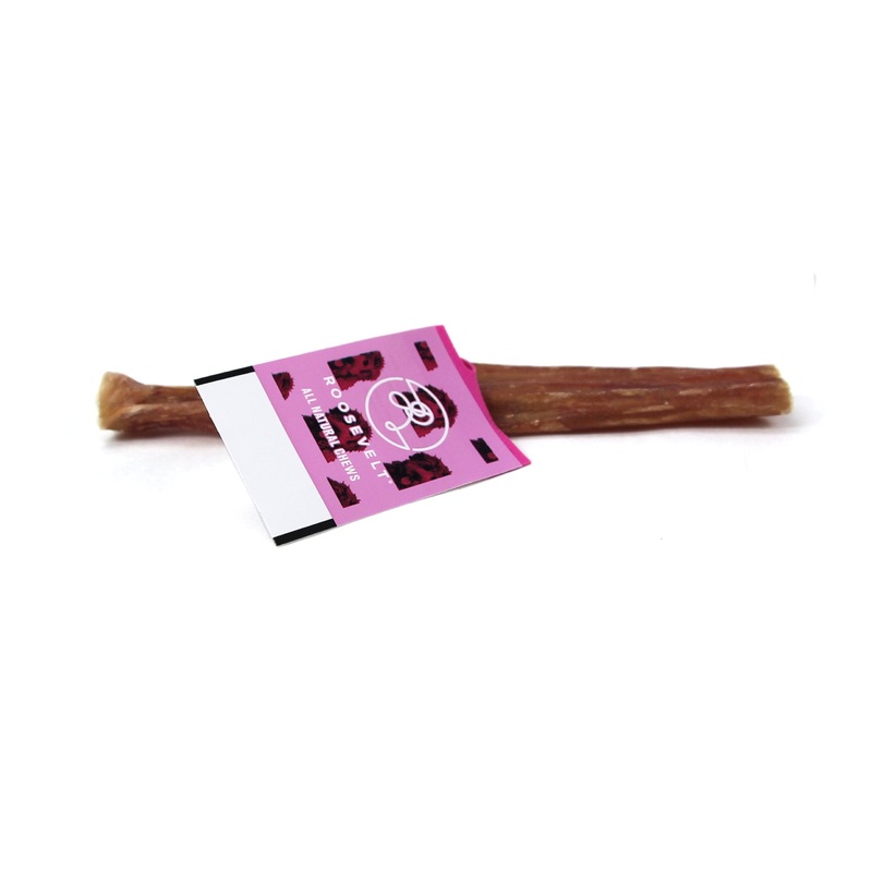 Roosevelt Tremenda Tough Stick