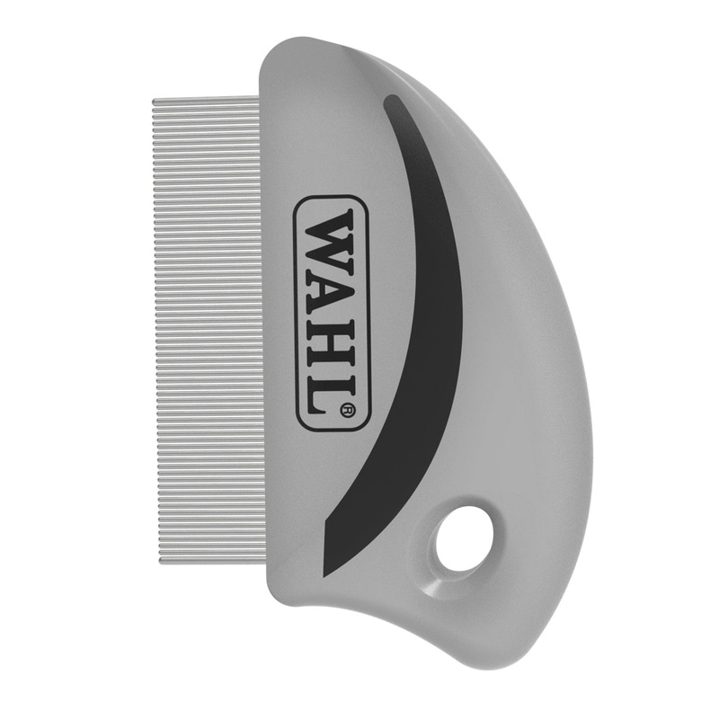 WAHL - Cat Flea Comb